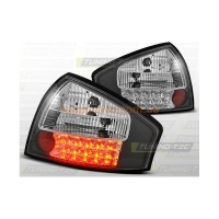 Задние диодные фонари AUDI A6 C5 LDAU10